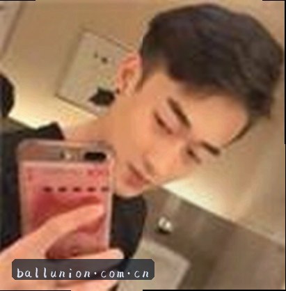 刘佳