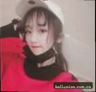 吴凯