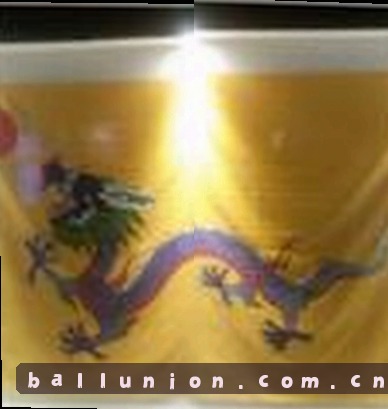 王瑶